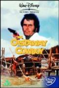 The Castaway Cowboy