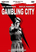 Gambling City