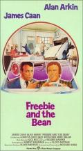 Freebie and the Bean