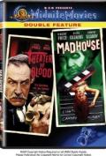 Madhouse