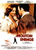 Le mouton enragé