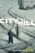 City on a Hill S02E03