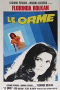 Le orme