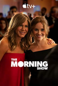 The Morning Show S02E02