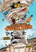 Mike Judge Presents: Tales from the Tour Bus S01E01