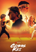 Cobra Kai S01E03