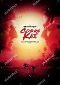 Cobra Kai S02E09