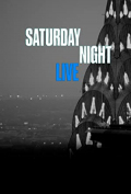 Saturday Night Live S36E03