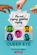 Queer Eye S04E08