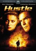 Hustle