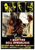 I quattro dell apocalisse