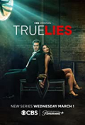 True Lies S01E06