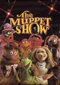 The Muppet Show S01E09