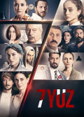 7YÜZ S01E07