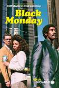 Black Monday S02E10