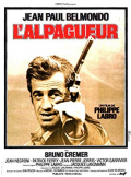 L'Alpagueur