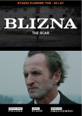 Blizna