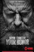 Your Honor S02E10