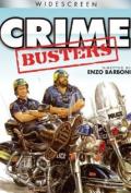 Crime Busters