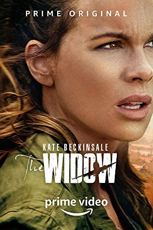 The Widow S01E02