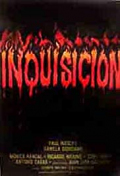 Inquisición