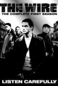 The Wire