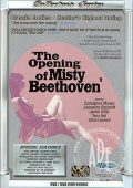 The Opening of Misty Beethoven