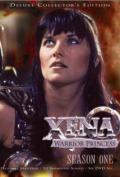 Xena