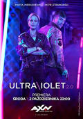Ultraviolet S02E11