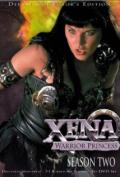 Xena S02E21