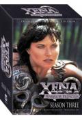 Xena