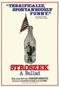 Stroszek