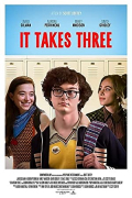 It Takes Three