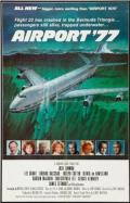Airport '77