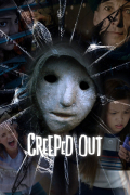 Creeped Out S01E01