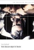 Cet obscur objet du désir