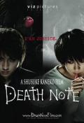 Death Note 10