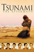 Tsunami: The Aftermath S01E01