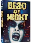 Dead of Night