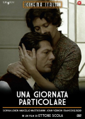 Una giornata particolare