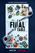 The Final Table S01E02