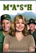MASH S05E02