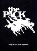 The Pack
