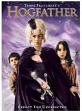Terry Pratchett's Hogfather Part 2