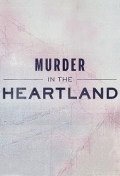 Murder in the Heartland S09E02
