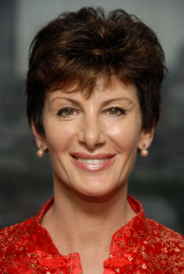 The Violation of Claudia