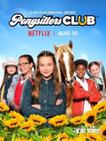 Ponysitters Club S02E02