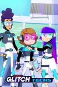 Glitch Techs