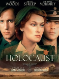 Holocaust S01E01