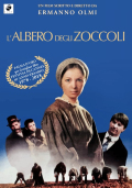 L'albero degli zoccoli